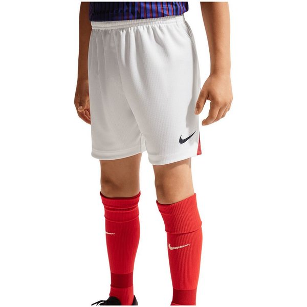 Nike Sporthose Nike Performance