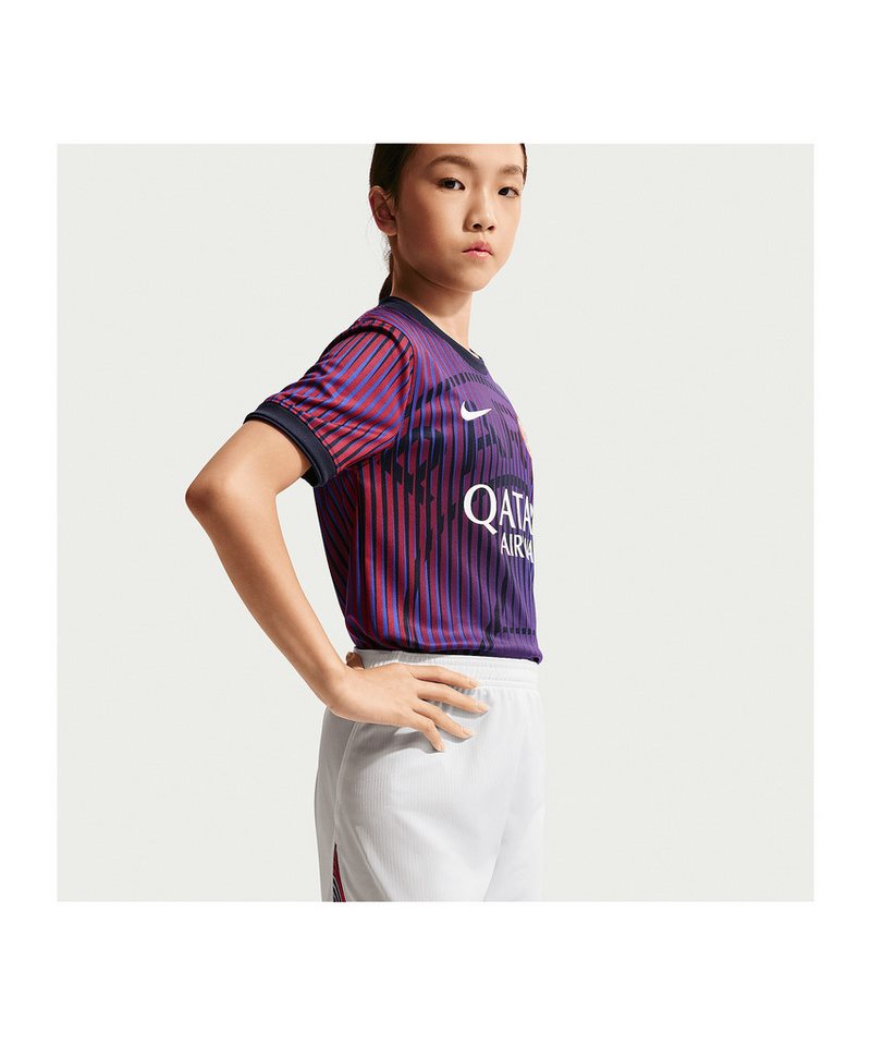 Nike Sporthose Nike Performance – Bild 2 von 5