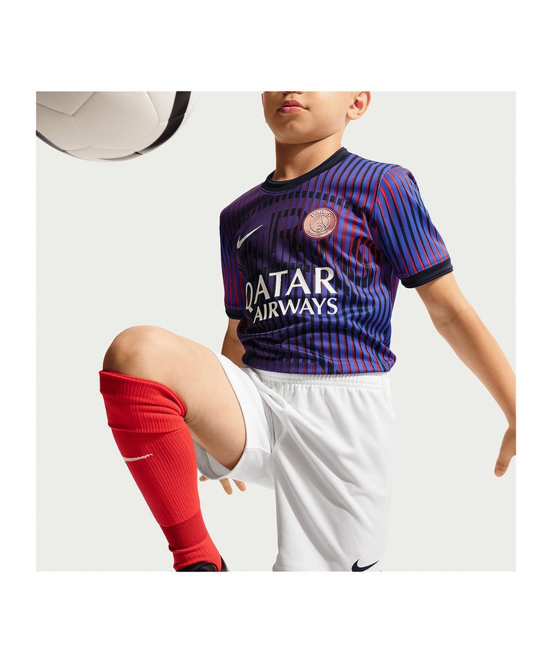 Nike Sporthose Nike Performance – Bild 3 von 5