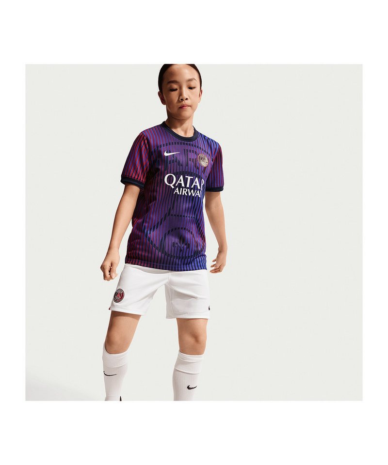 Nike Sporthose Nike Performance – Bild 4 von 5
