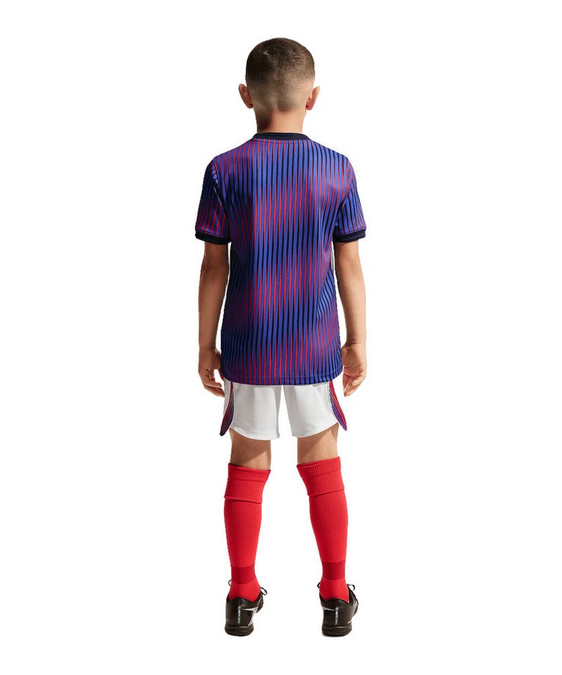 Nike Sporthose Nike Performance – Bild 5 von 5