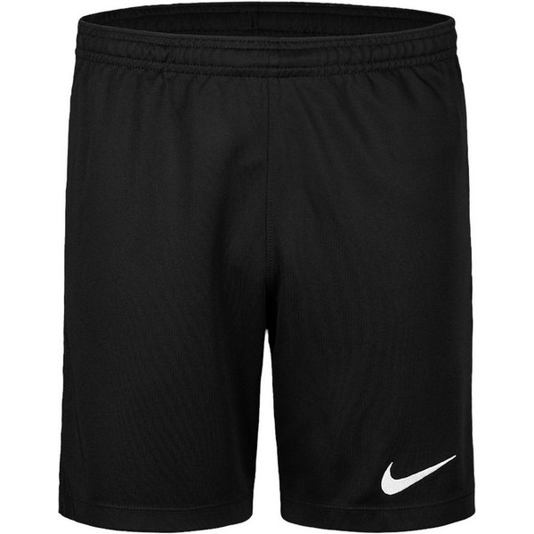 Nike Sporthose Nike Performance Park 26 Short Kids