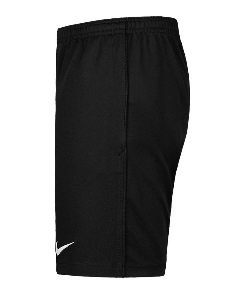 Nike Sporthose Nike Performance Park 26 Short Kids – Bild 3 von 5
