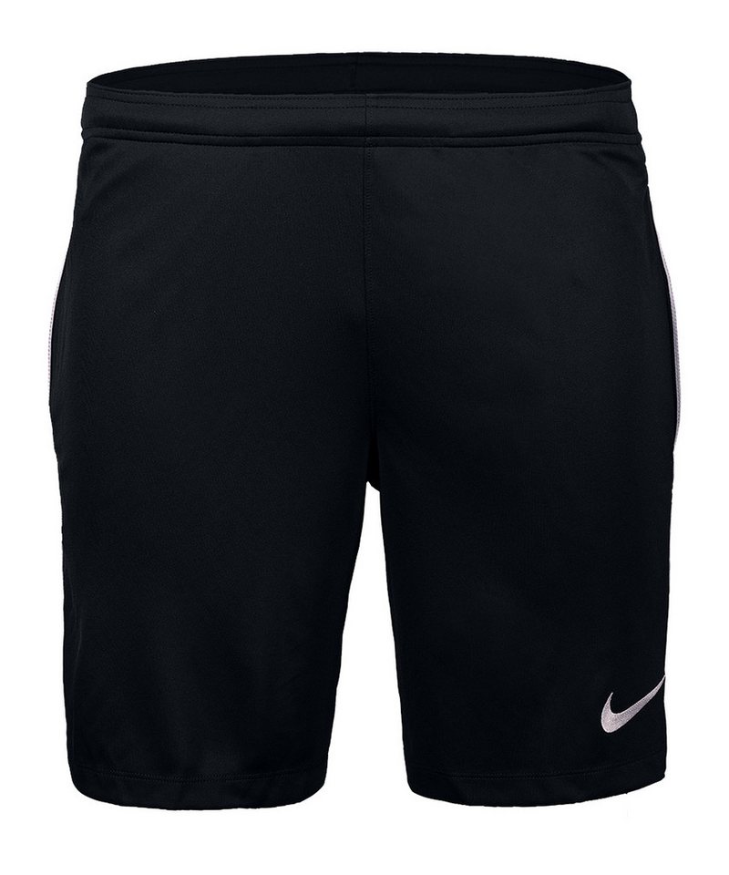 Nike Sporthose Nike Performance Park 26 Short Kids – Bild 5 von 5