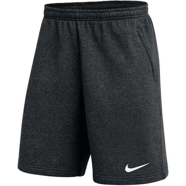 Nike Sporthose Nike Performance Park 26 Sweatshort