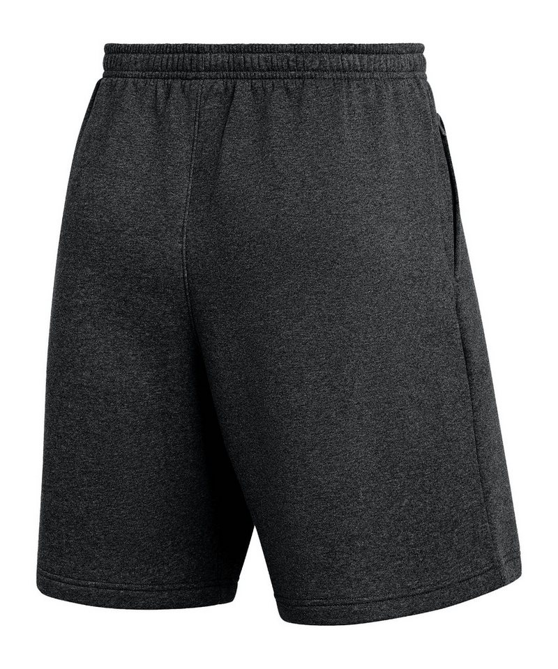 Nike Sporthose Nike Performance Park 26 Sweatshort – Bild 2 von 3