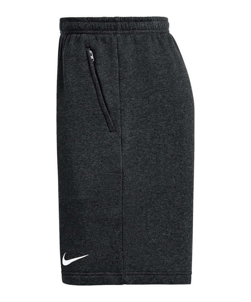 Nike Sporthose Nike Performance Park 26 Sweatshort – Bild 3 von 3