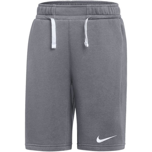 Nike Sporthose Nike Performance Park 26 Sweatshort Kids