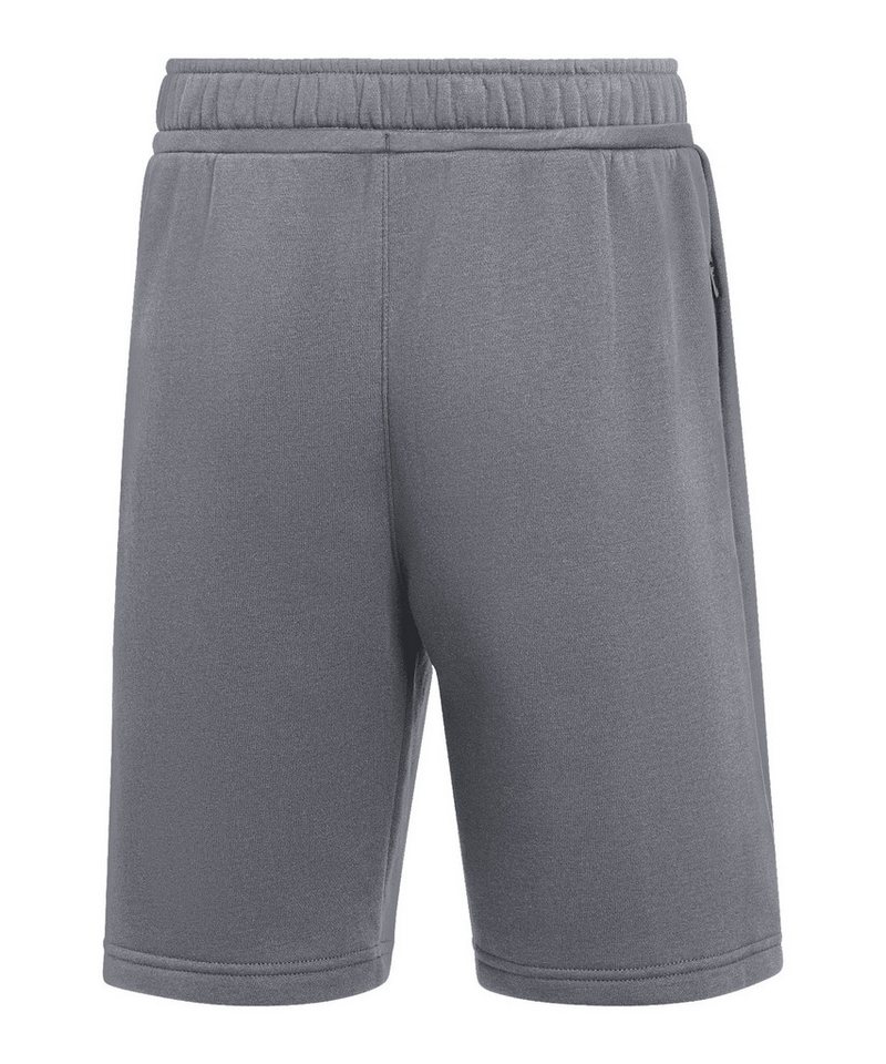 Nike Sporthose Nike Performance Park 26 Sweatshort Kids – Bild 2 von 3