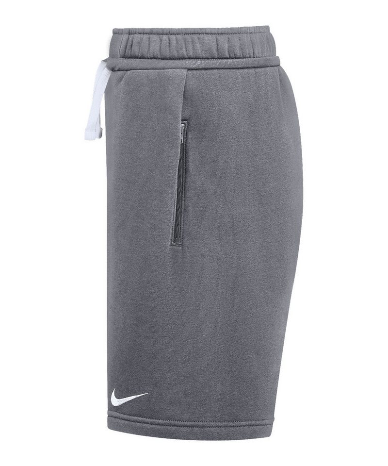 Nike Sporthose Nike Performance Park 26 Sweatshort Kids – Bild 3 von 3