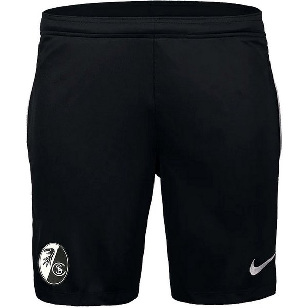 Nike Sporthose Nike Performance SC Freiburg Training Short Kids