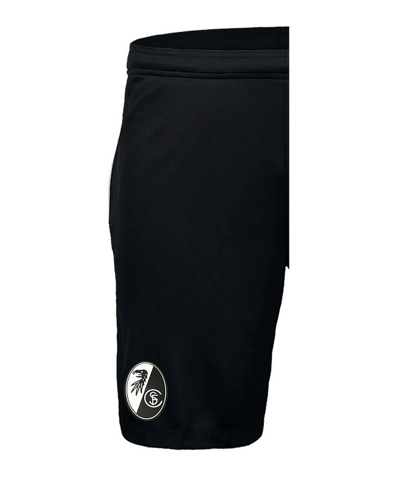 Nike Sporthose Nike Performance SC Freiburg Training Short Kids – Bild 2 von 3