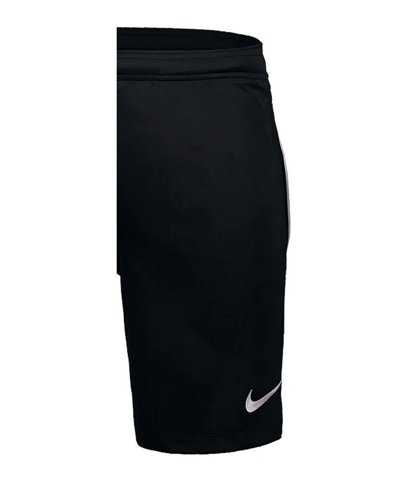 Nike Sporthose Nike Performance SC Freiburg Training Short Kids – Bild 3 von 3