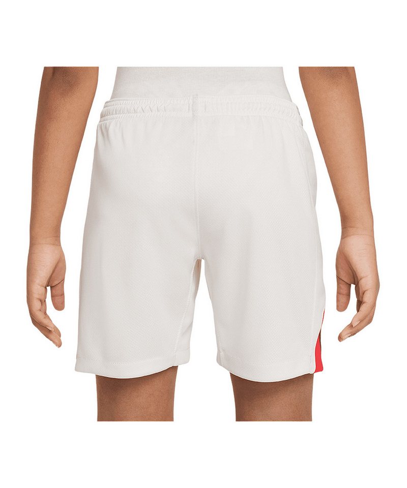 Nike Sporthose Nike Performance Stadium – Bild 2 von 4