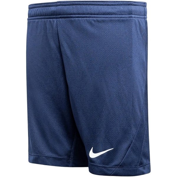 Nike Sporthose Nike Performance Strike 24 Short Kids