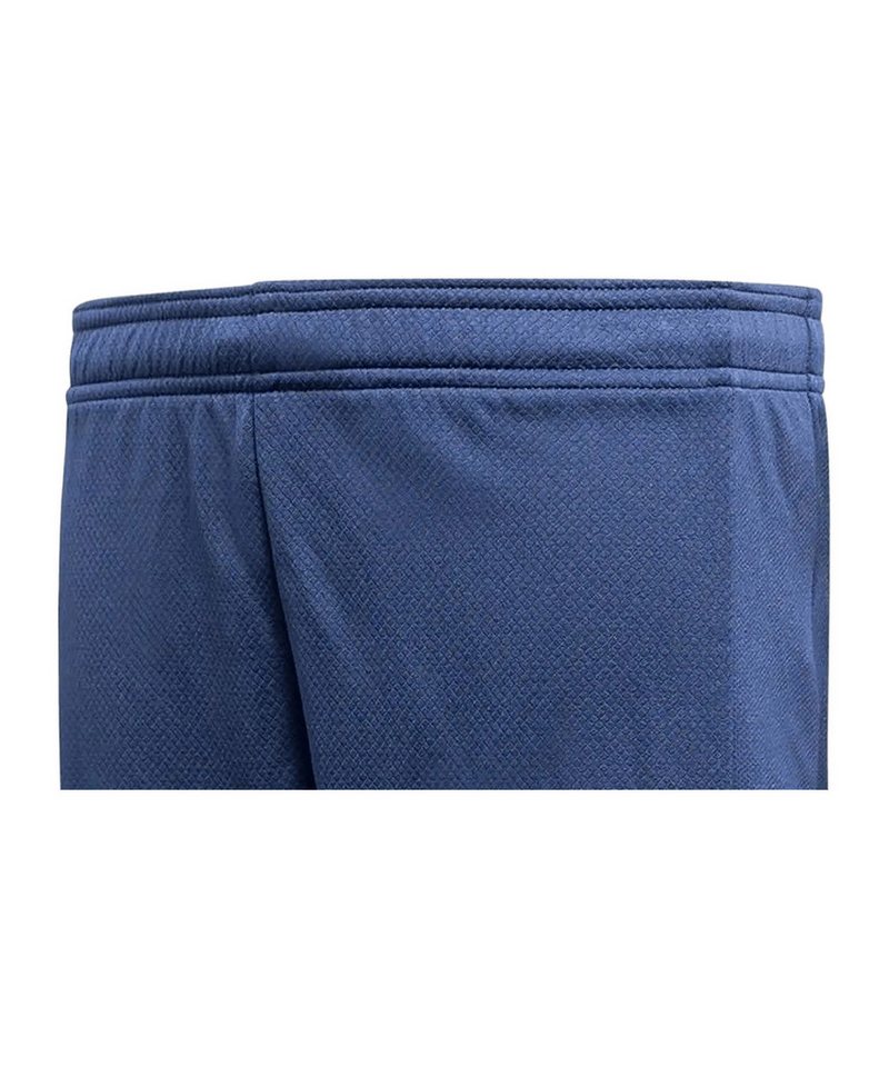 Nike Sporthose Nike Performance Strike 24 Short Kids – Bild 2 von 3