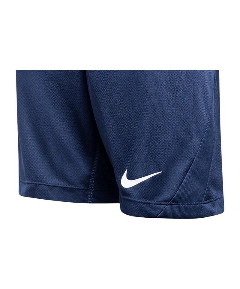 Nike Sporthose Nike Performance Strike 24 Short Kids – Bild 3 von 3