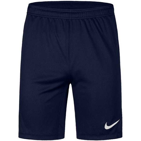 Nike Sporthose Nike Performance Strike 26 Short Kids Strike