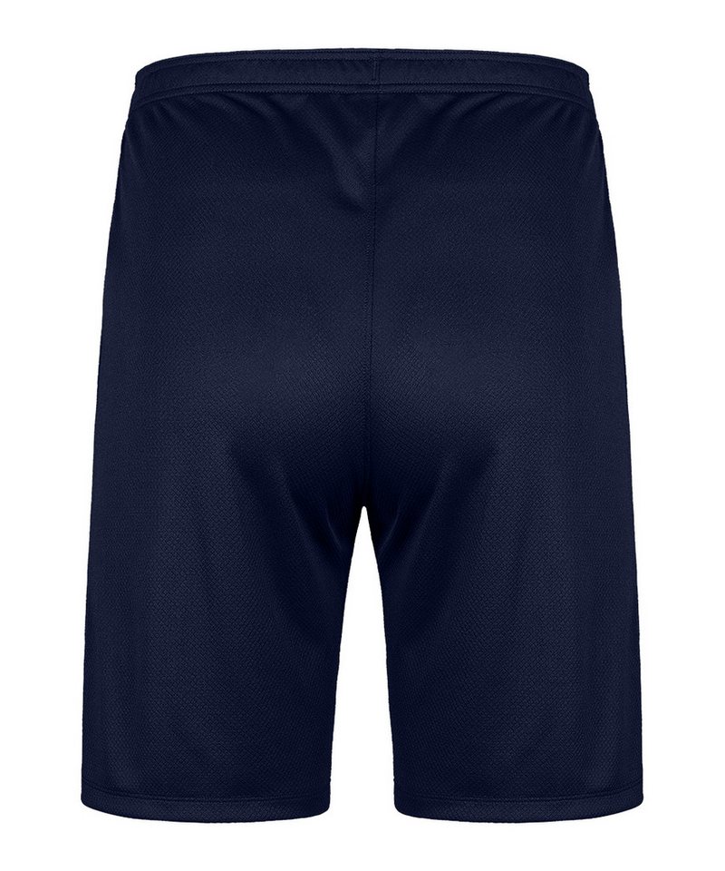 Nike Sporthose Nike Performance Strike 26 Short Kids Strike – Bild 2 von 4