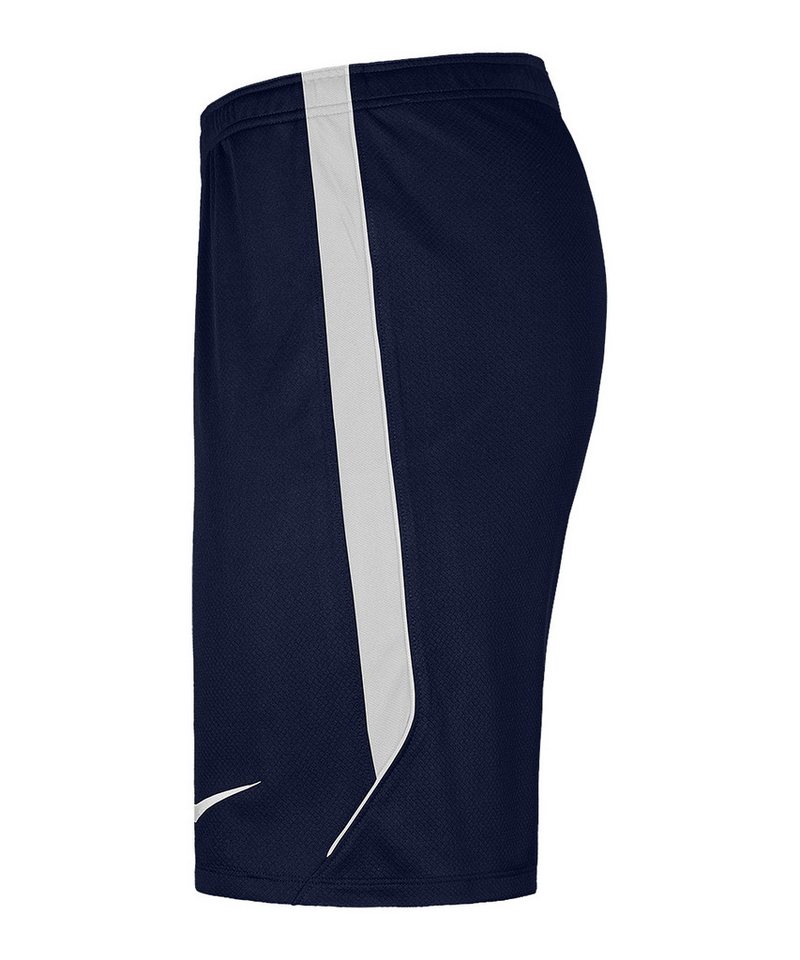 Nike Sporthose Nike Performance Strike 26 Short Kids Strike – Bild 3 von 4