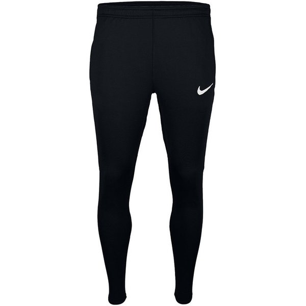 Nike Sporthose Nike Performance Strike 26 Trainingshose Kids Strike