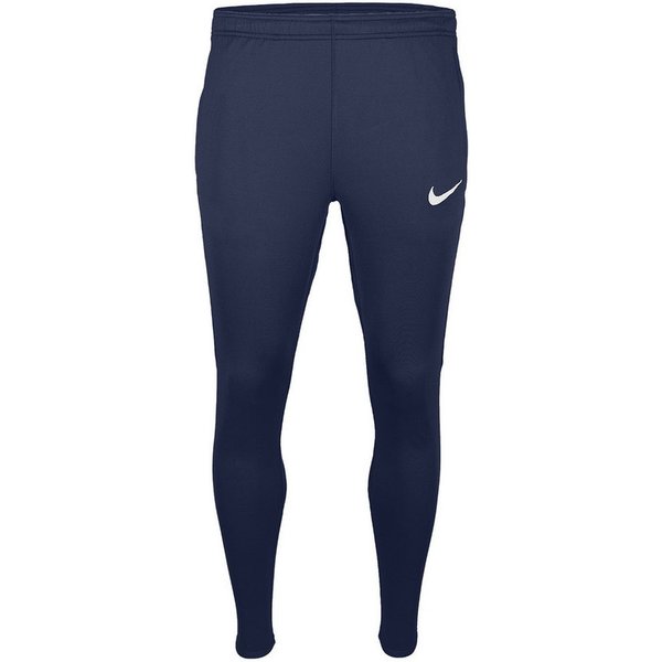 Nike Sporthose Nike Performance Strike 26 Trainingshose Kids Strike
