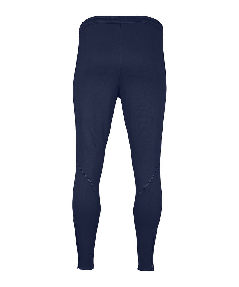 Nike Sporthose Nike Performance Strike 26 Trainingshose Kids Strike – Bild 2 von 4