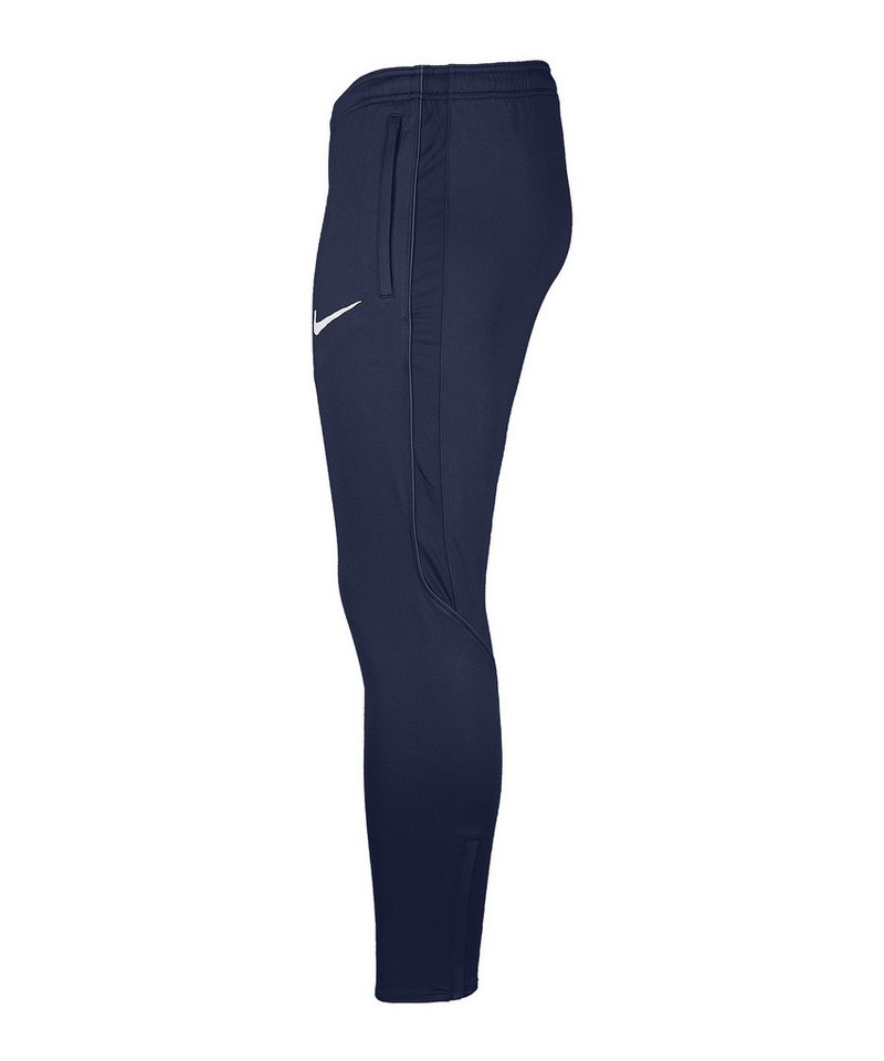 Nike Sporthose Nike Performance Strike 26 Trainingshose Kids Strike – Bild 3 von 4