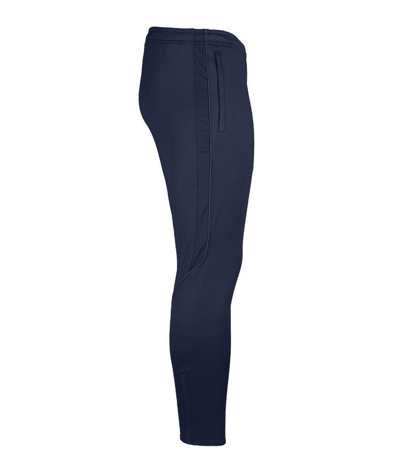 Nike Sporthose Nike Performance Strike 26 Trainingshose Kids Strike – Bild 4 von 4