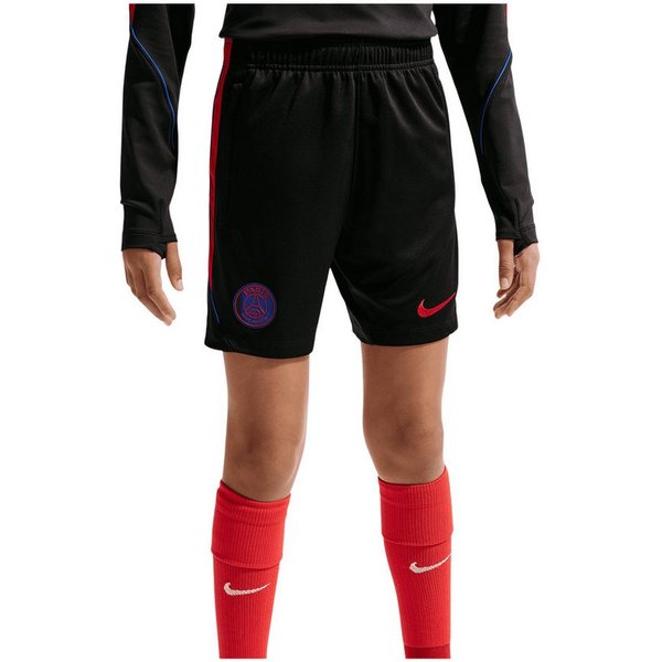 Nike Sporthose Nike Performance Strike