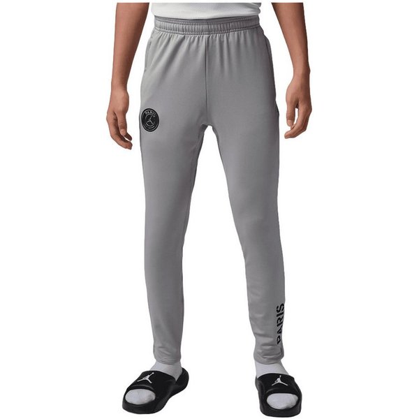 Nike Sporthose Nike Performance Strike