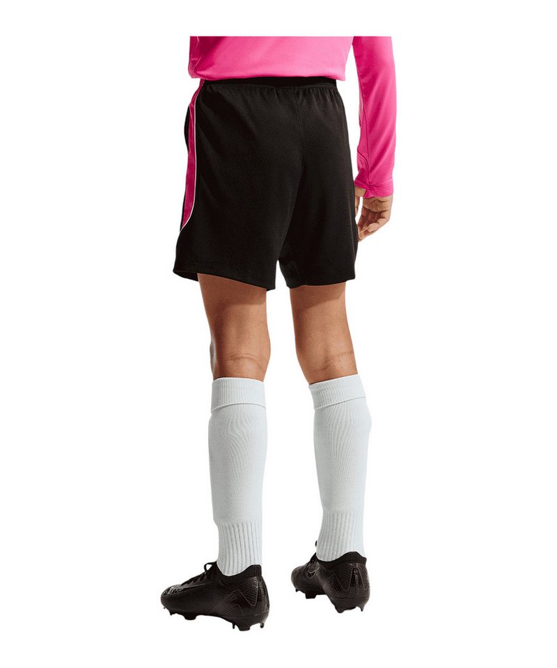 Nike Sporthose Nike Performance Strike Short Kids Strike – Bild 2 von 3