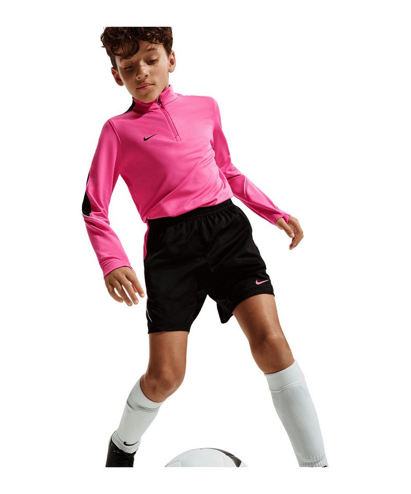 Nike Sporthose Nike Performance Strike Short Kids Strike – Bild 3 von 3