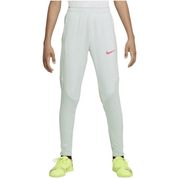 Nike Sporthose Nike Performance Strike Trainingshose Kids Strike