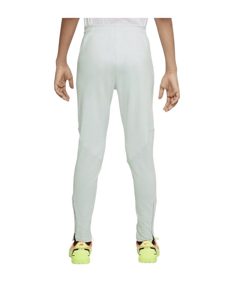 Nike Sporthose Nike Performance Strike Trainingshose Kids Strike – Bild 2 von 3