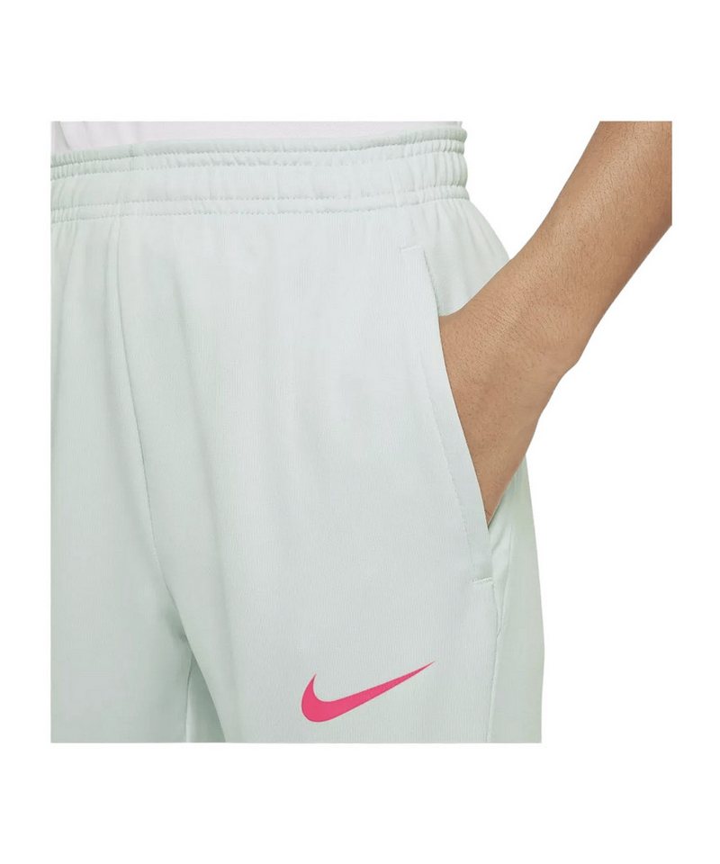 Nike Sporthose Nike Performance Strike Trainingshose Kids Strike – Bild 3 von 3