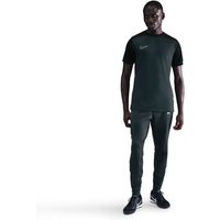 Nike Sporthose Nike Performance Strike Trainingshose Strike
