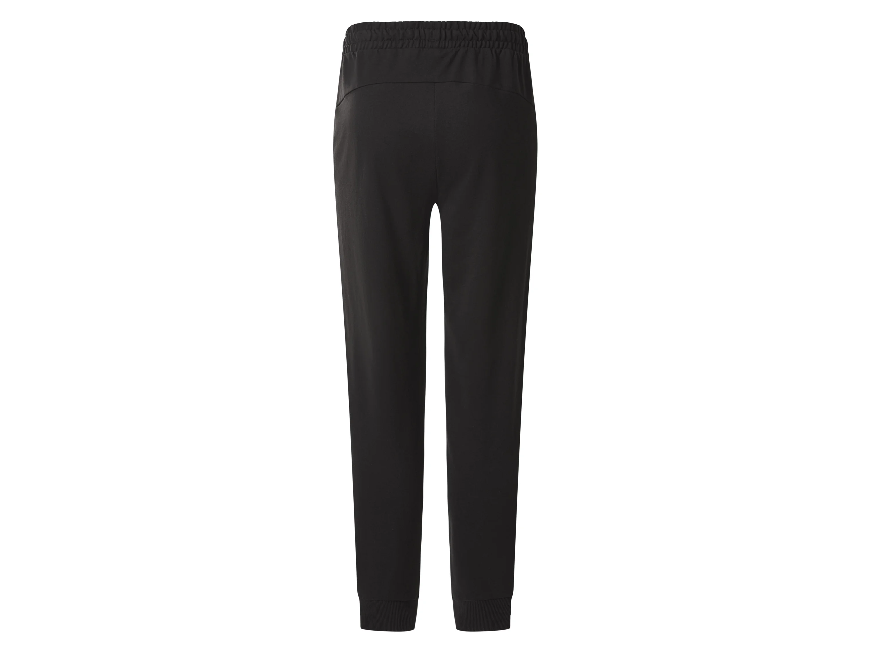 PUMA Sporthose PUMA Jogginghose teamGOAL – Bild 3 von 3