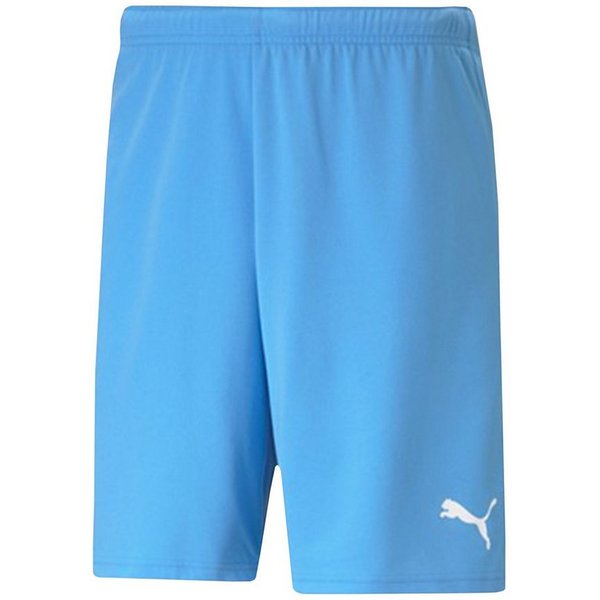 light blue/puma white (Herren)