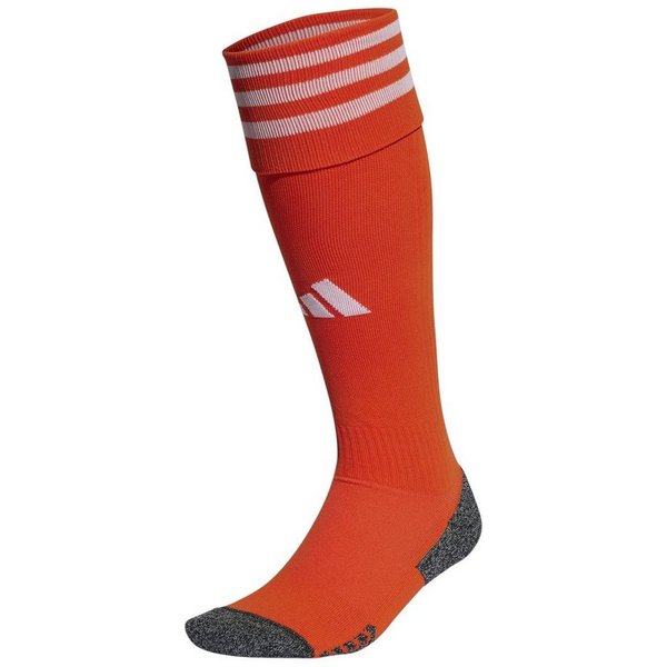 team orange/black