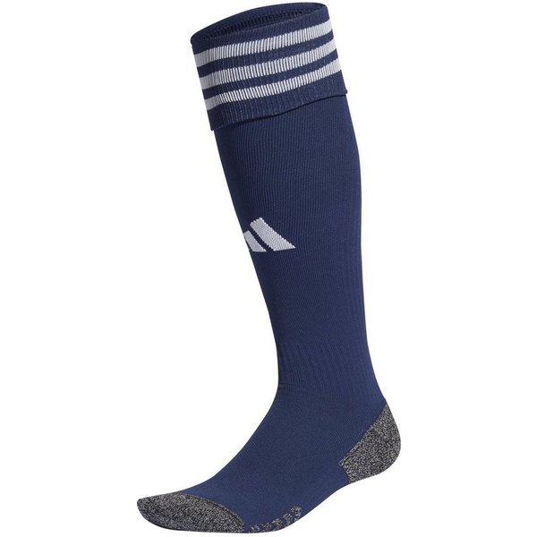 team navy blue 2/white