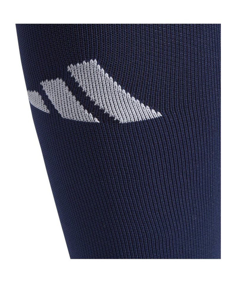 adidas Performance Sportsocken adidas Performance 23 Strumpfstutzen Polyester – Bild 2 von 3