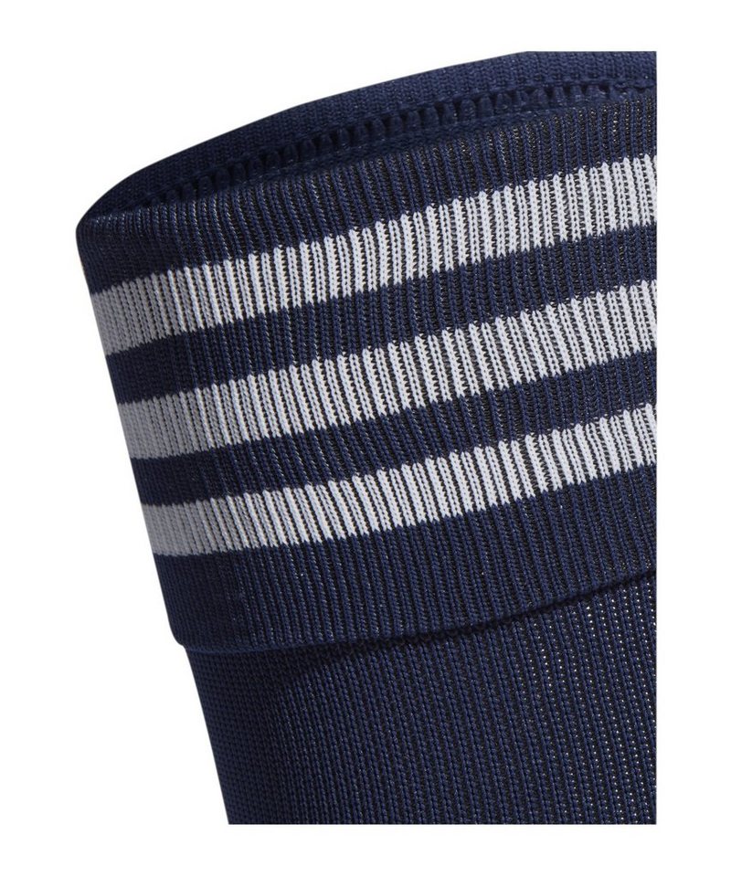 adidas Performance Sportsocken adidas Performance 23 Strumpfstutzen Polyester – Bild 3 von 3