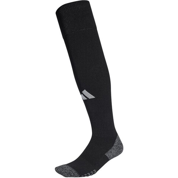 adidas Performance Sportsocken adidas Performance Referee 23 Strumpfstutzen Polyester