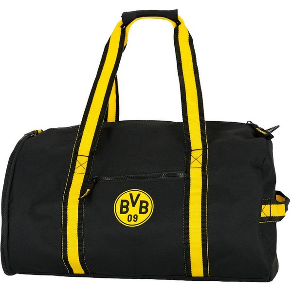BVB Sporttasche BVB Sporttasche 2026 (1-tlg)