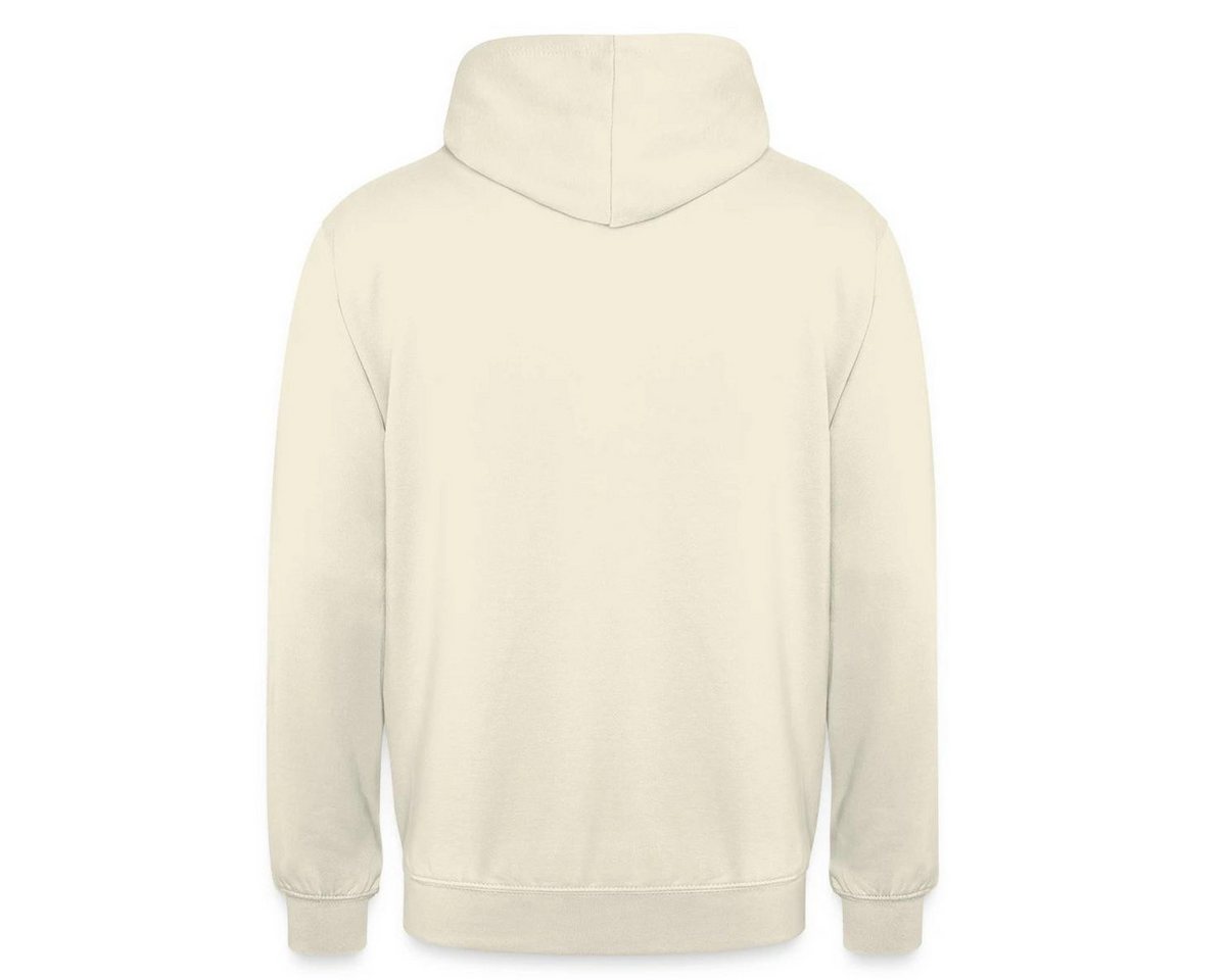 Spreadshirt Hoodie Lilo & Stitch, Angel Und Stitch Better Together Unisex Hoodie (1-tlg) Unisex-Schnitt: Sitzt bei Männern körpernah, bei Frauen weit – Bild 4 von 5