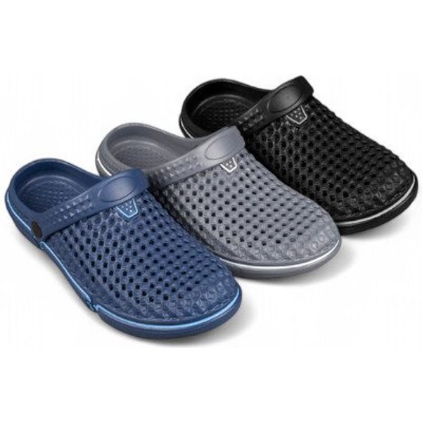 Sprint Sport Sprint Sport Clog