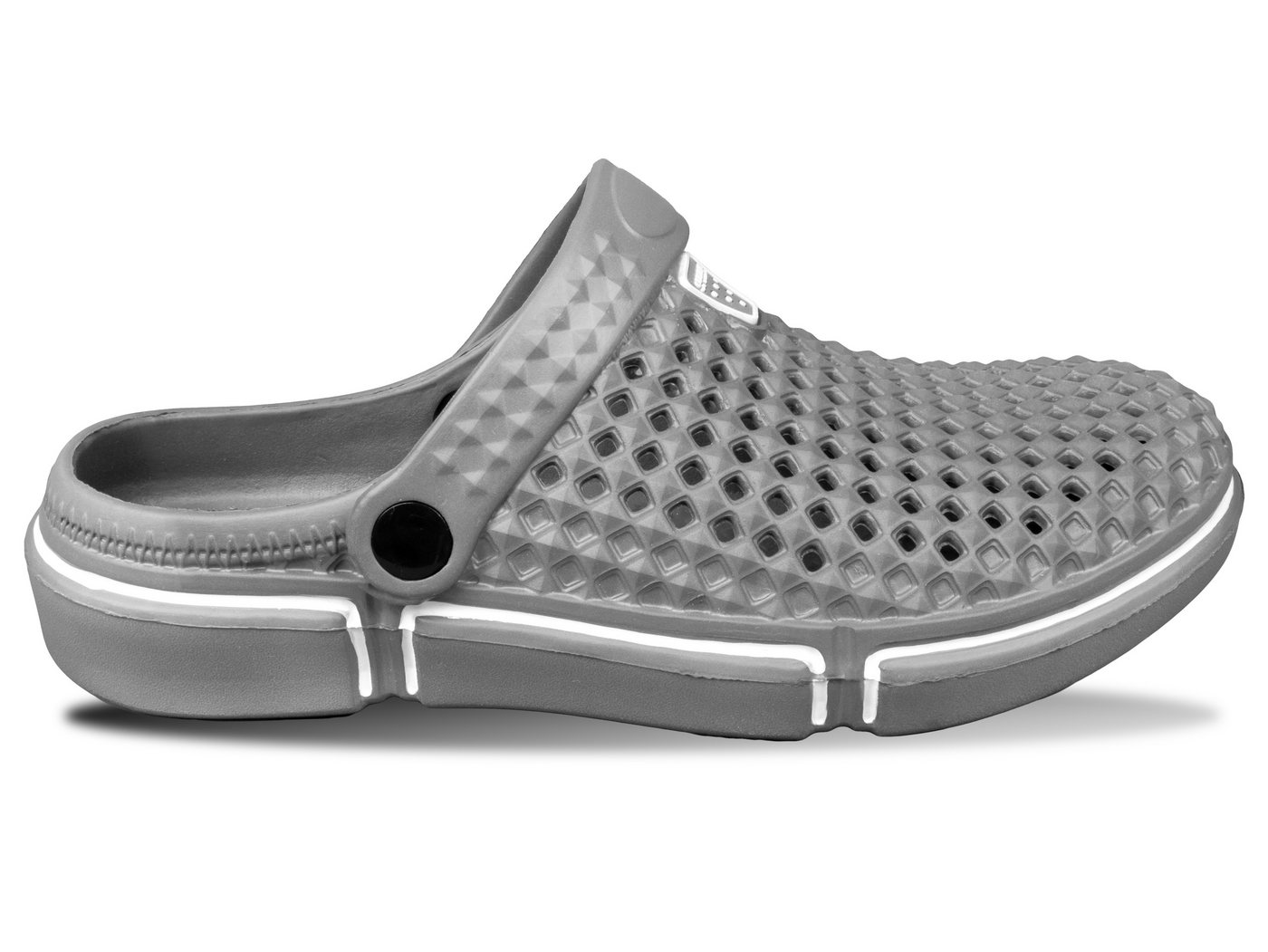 Sprint Sport Sprint Sport Clog – Bild 3 von 5