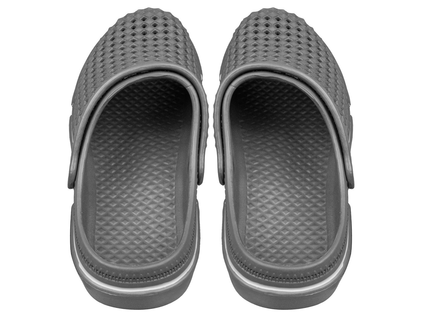 Sprint Sport Sprint Sport Clog – Bild 4 von 5