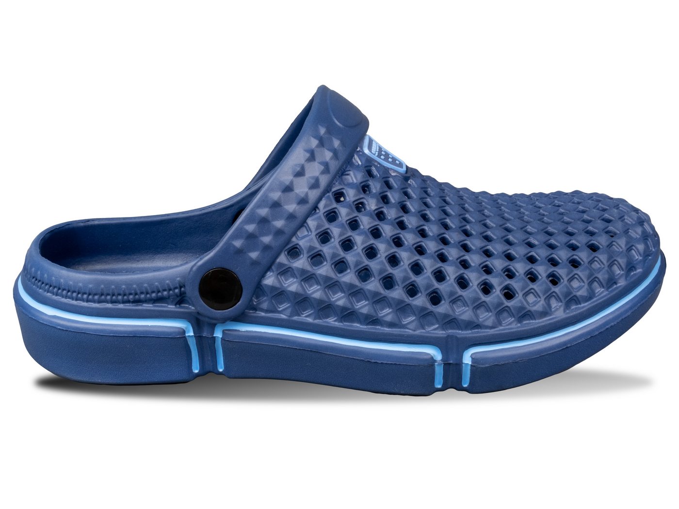 Sprint Sport Sprint Sport Clog – Bild 3 von 5